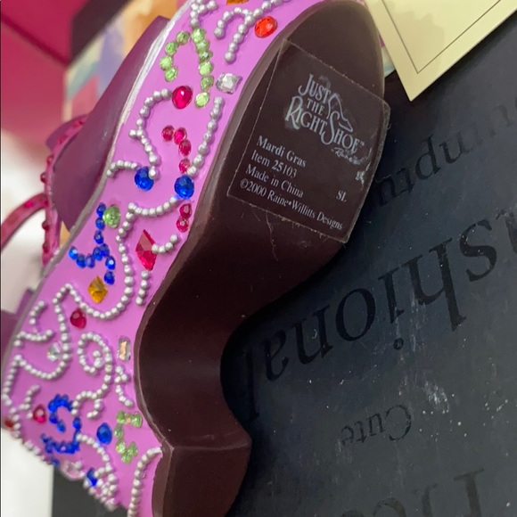 carnival mardi gras 9504